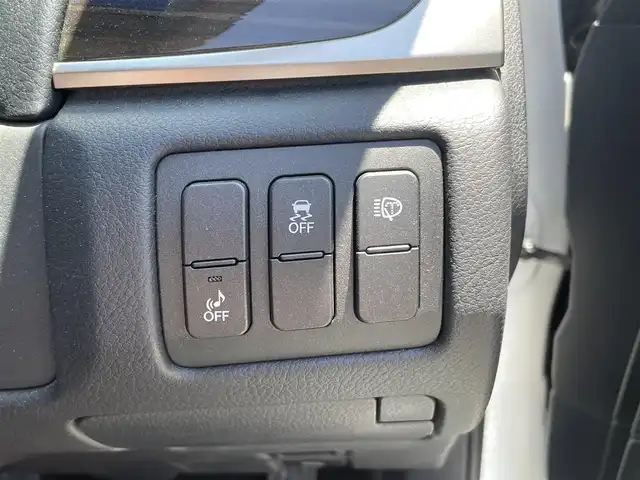 レクサス ＧＳ 450h バージョンL 長野県 2012(平24)年 6.4万km ホワイトパールクリスタルシャイン ワンオーナー/純正ナビ/・Bluetooth/CD/DVD/TV/バックカメラ/純正ETC/クルーズコントロール追走あり/純正フロアマット/メモリパワーシート/前席シートヒーター/前席エアシート/レザーシート/純正１８インチAW/前後コーナーセンサー/パドルシフト/電格ミラー/スペアキー/カードキー/取り扱い説明書/保証書
