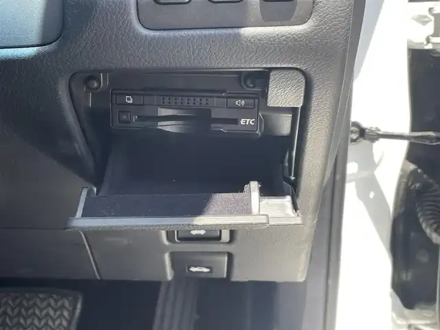 レクサス ＧＳ 450h バージョンL 長野県 2012(平24)年 6.4万km ホワイトパールクリスタルシャイン ワンオーナー/純正ナビ/・Bluetooth/CD/DVD/TV/バックカメラ/純正ETC/クルーズコントロール追走あり/純正フロアマット/メモリパワーシート/前席シートヒーター/前席エアシート/レザーシート/純正１８インチAW/前後コーナーセンサー/パドルシフト/電格ミラー/スペアキー/カードキー/取り扱い説明書/保証書