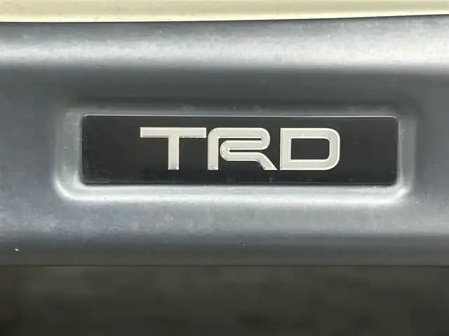 トヨタ カローラ スポーツ G Z 岡山県 2019(平31)年 5.2万km ホワイトパールクリスタルシャイン ＴＲＤエアロ/純正9インチＳＤナビゲーション/(CD/DVD/SD/BT/HDMI/フルセグTV)/バックモニター/ビルトインETC/純正ドライブレコーダー前方/前席シートヒーター/衝突軽減ブレーキ/レーダークルーズコントロール/レーンキープアシスト/オートハイビームアシスト/LEDオートヘッドライト/純正18インチAW/スマートキー