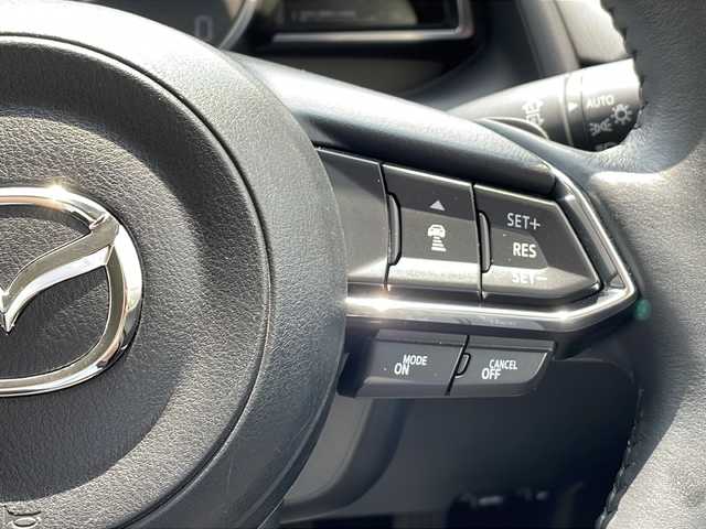 マツダ マツダ２ XD スポルト+ 山形県 2023(令5)年 1.9万km スノーフレイクホワイトパールマイカ 禁煙車/アドバンスト・スマート・シティ・ブレーキ・サポート /i-ACTIVSENSE/・トラクションコントロールシステム（ＴＣＳ）/・アイ・ストップ（ｉ－ｓｔｏｐ）/・マツダ・レーダー・クルーズ・コントロール（ＭＲＣＣ）/・レーンキープ・アシスト・システム（ＬＡＳ）/パーキングセンサー/３６０°ビューモニター/ブラインドスポットモニター/ヘッドアップディスプレイ/ハーフレザーシート/純正ナビ（CD.DVD.BT.USB.AUX.SD)/フルセグ/シートヒーター/ステアリングヒーター/ビルトインETC/ドライブレコーダー/LEDヘッドライト/プッシュスタート/スマートキー