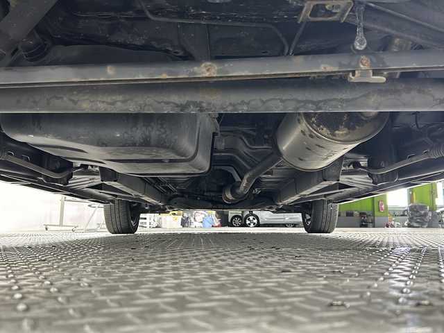 日産 デイズ ルークス ハイウェイスター Gターボ 沖縄県 2018(平30)年 2.3万km プレミアムパープルP 両側パワースライドドア/禁煙車/エマージェンシーブレーキ/純正インチナビ/・AM/FM/CD/DVD/フルセグTV/・Bluetooth/USB/・バックカメラ/全周囲カメラ/クルコン/後席サーキュレーター/ステアリングリモコン/ディスプレイ付自動防眩式ルームミラー/純正LEDヘッドライト/フォグランプ/ベンチシート/オートライト/オートマッチックハイビーム/取扱説明書/保証書