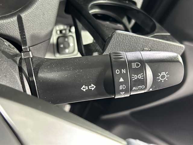 日産 デイズ ルークス ハイウェイスター Gターボ 沖縄県 2018(平30)年 2.3万km プレミアムパープルP 両側パワースライドドア/禁煙車/エマージェンシーブレーキ/純正インチナビ/・AM/FM/CD/DVD/フルセグTV/・Bluetooth/USB/・バックカメラ/全周囲カメラ/クルコン/後席サーキュレーター/ステアリングリモコン/ディスプレイ付自動防眩式ルームミラー/純正LEDヘッドライト/フォグランプ/ベンチシート/オートライト/オートマッチックハイビーム/取扱説明書/保証書
