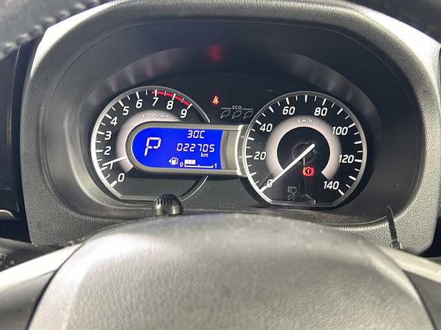 日産 デイズ ルークス ハイウェイスター Gターボ 沖縄県 2018(平30)年 2.3万km プレミアムパープルP 両側パワースライドドア/禁煙車/エマージェンシーブレーキ/純正インチナビ/・AM/FM/CD/DVD/フルセグTV/・Bluetooth/USB/・バックカメラ/全周囲カメラ/クルコン/後席サーキュレーター/ステアリングリモコン/ディスプレイ付自動防眩式ルームミラー/純正LEDヘッドライト/フォグランプ/ベンチシート/オートライト/オートマッチックハイビーム/取扱説明書/保証書