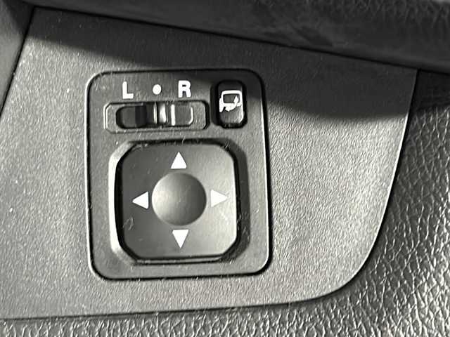 日産 デイズ ルークス ハイウェイスター Gターボ 沖縄県 2018(平30)年 2.3万km プレミアムパープルP 両側パワースライドドア/禁煙車/エマージェンシーブレーキ/純正インチナビ/・AM/FM/CD/DVD/フルセグTV/・Bluetooth/USB/・バックカメラ/全周囲カメラ/クルコン/後席サーキュレーター/ステアリングリモコン/ディスプレイ付自動防眩式ルームミラー/純正LEDヘッドライト/フォグランプ/ベンチシート/オートライト/オートマッチックハイビーム/取扱説明書/保証書