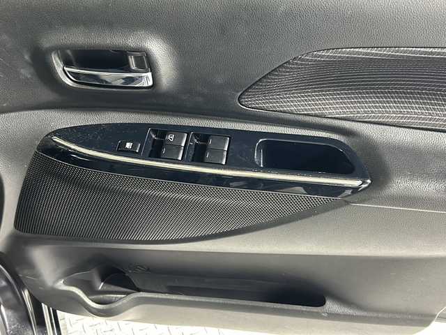日産 デイズ ルークス ハイウェイスター Gターボ 沖縄県 2018(平30)年 2.3万km プレミアムパープルP 両側パワースライドドア/禁煙車/エマージェンシーブレーキ/純正インチナビ/・AM/FM/CD/DVD/フルセグTV/・Bluetooth/USB/・バックカメラ/全周囲カメラ/クルコン/後席サーキュレーター/ステアリングリモコン/ディスプレイ付自動防眩式ルームミラー/純正LEDヘッドライト/フォグランプ/ベンチシート/オートライト/オートマッチックハイビーム/取扱説明書/保証書