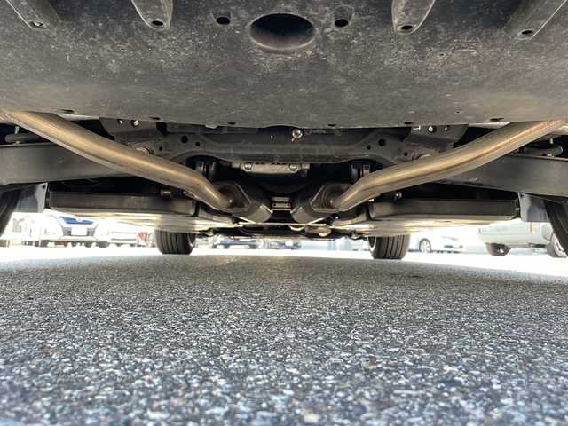 トヨタ クラウン ハイブリッド RS アドバンス Four 富山県 2019(令1)年 3.8万km プレシャスブラックパール 4WD/純正メーカーナビ/フルセグ/デジタルインナーミラー/トヨタセーフティセンス/レーンディパーチャーアラート/レーダークルーズコントロール/衝突被害軽減ブレーキ/ブラインドスポットモニター/パノラミックビューモニター/パーキングサポートブレーキ/インテリジェントパーキングアシスト/ヘッドアップディスプレイ/三眼LEDヘッドライト/シーケンシャルウィンカー/シートベンチレーション/シートヒーター/ステアリングヒーター/黒革レザーシート/前席パワーシート