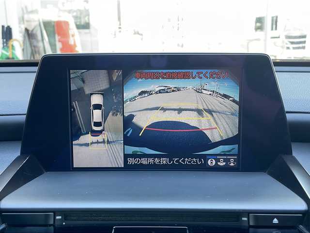 トヨタ クラウン ハイブリッド RS アドバンス Four 富山県 2019(令1)年 3.8万km プレシャスブラックパール 4WD/純正メーカーナビ/フルセグ/デジタルインナーミラー/トヨタセーフティセンス/レーンディパーチャーアラート/レーダークルーズコントロール/衝突被害軽減ブレーキ/ブラインドスポットモニター/パノラミックビューモニター/パーキングサポートブレーキ/インテリジェントパーキングアシスト/ヘッドアップディスプレイ/三眼LEDヘッドライト/シーケンシャルウィンカー/シートベンチレーション/シートヒーター/ステアリングヒーター/黒革レザーシート/前席パワーシート