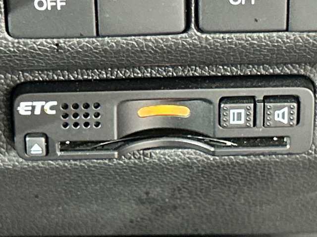 ホンダ フリード ハイブリット EX 神奈川県 2018(平30)年 7万km モダンスティールM 純正7型SDナビ/BT/フルセグ/CD/DVD/ETC/前後ドライブレコーダー/バックカメラ/前者追従クルーズコントロール/両側パワースライドドア/ステアリングリモコン/ハーフレザーシート/シートヒーター/ABS/横滑り防止装置