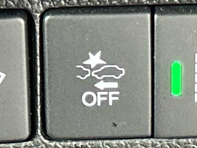 ホンダ フリード ハイブリット EX 神奈川県 2018(平30)年 7万km モダンスティールM 純正7型SDナビ/BT/フルセグ/CD/DVD/ETC/前後ドライブレコーダー/バックカメラ/前者追従クルーズコントロール/両側パワースライドドア/ステアリングリモコン/ハーフレザーシート/シートヒーター/ABS/横滑り防止装置