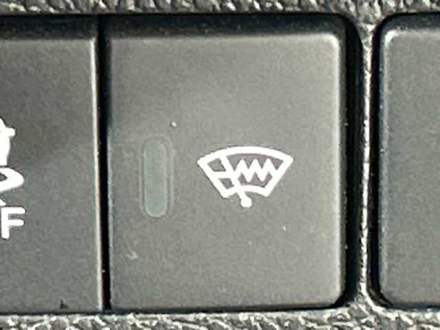 ホンダ フリード ハイブリット EX 神奈川県 2018(平30)年 7万km モダンスティールM 純正7型SDナビ/BT/フルセグ/CD/DVD/ETC/前後ドライブレコーダー/バックカメラ/前者追従クルーズコントロール/両側パワースライドドア/ステアリングリモコン/ハーフレザーシート/シートヒーター/ABS/横滑り防止装置