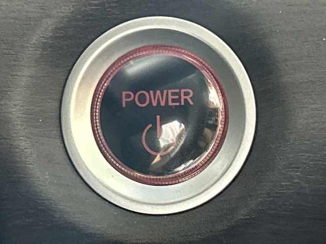 ホンダ フリード ハイブリット EX 神奈川県 2018(平30)年 7万km モダンスティールM 純正7型SDナビ/BT/フルセグ/CD/DVD/ETC/前後ドライブレコーダー/バックカメラ/前者追従クルーズコントロール/両側パワースライドドア/ステアリングリモコン/ハーフレザーシート/シートヒーター/ABS/横滑り防止装置