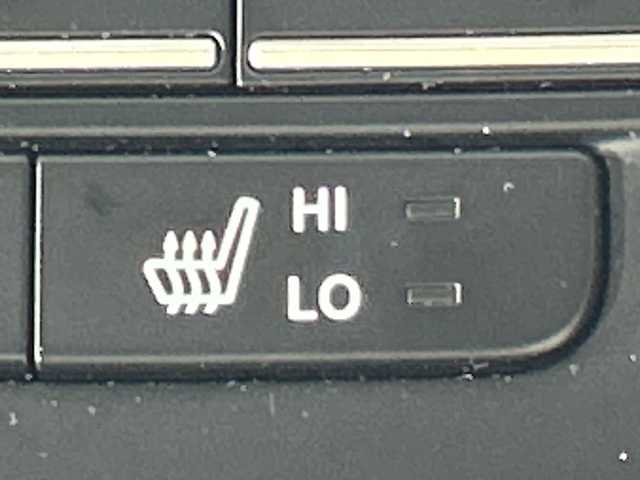 ホンダ フリード ハイブリット EX 神奈川県 2018(平30)年 7万km モダンスティールM 純正7型SDナビ/BT/フルセグ/CD/DVD/ETC/前後ドライブレコーダー/バックカメラ/前者追従クルーズコントロール/両側パワースライドドア/ステアリングリモコン/ハーフレザーシート/シートヒーター/ABS/横滑り防止装置