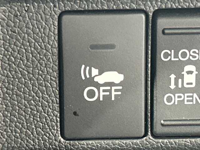 ホンダ フリード ハイブリット EX 神奈川県 2018(平30)年 7万km モダンスティールM 純正7型SDナビ/BT/フルセグ/CD/DVD/ETC/前後ドライブレコーダー/バックカメラ/前者追従クルーズコントロール/両側パワースライドドア/ステアリングリモコン/ハーフレザーシート/シートヒーター/ABS/横滑り防止装置