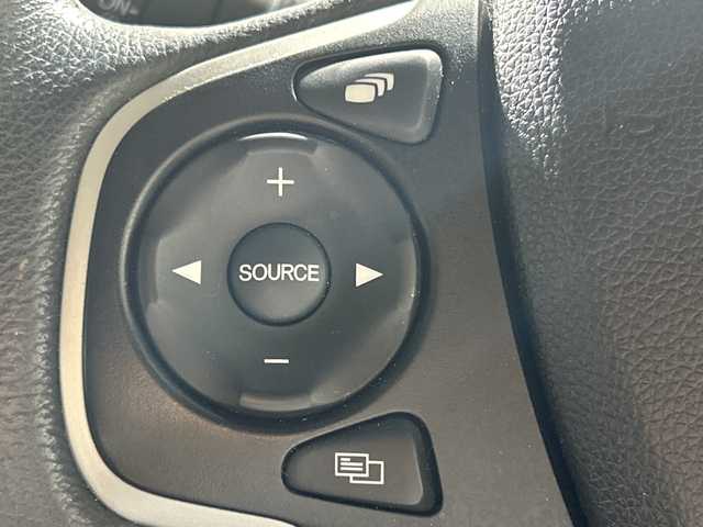 ホンダ フリード ハイブリット EX 神奈川県 2018(平30)年 7万km モダンスティールM 純正7型SDナビ/BT/フルセグ/CD/DVD/ETC/前後ドライブレコーダー/バックカメラ/前者追従クルーズコントロール/両側パワースライドドア/ステアリングリモコン/ハーフレザーシート/シートヒーター/ABS/横滑り防止装置