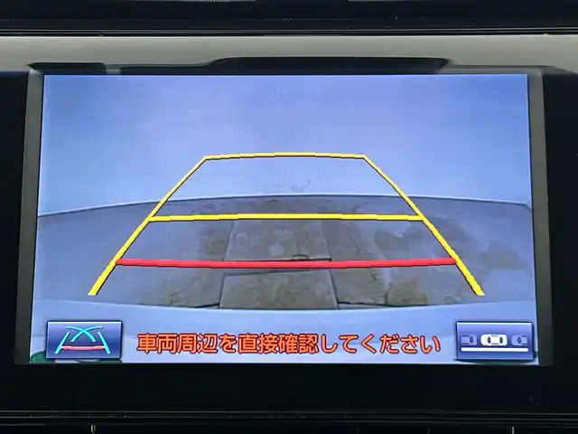 トヨタ カムリ G レザーパッケージ 愛知県 2018(平30)年 7.9万km プラチナホワイトパールマイカ メーカーOP8型ナビ/（AM/FM/フルセグ/BT/CD/DVD）/バックカメラ/ビルトインETC/トヨタセーフティセンス/・レーンディパーチャーアラート/・プリクラッシュセーフティ/・ブラインドスポットモニター/・リヤクロストラフィックアラート/・インテリジェントクリアランスソナー/・ヘッドアップディスプレイ/レーダークルーズコントロール/オートハイビーム/オートライト/LEDヘッドライト/純正ドライブレコーダー/レザーシート/D/N席シートヒーター/D/N席パワーシート/純正18インチアルミホイール/純正ラゲッジマット/革巻きステアリング/電格ミラー/純正フロアマット/前後コーナーセンサー/ドアバイザー/禁煙