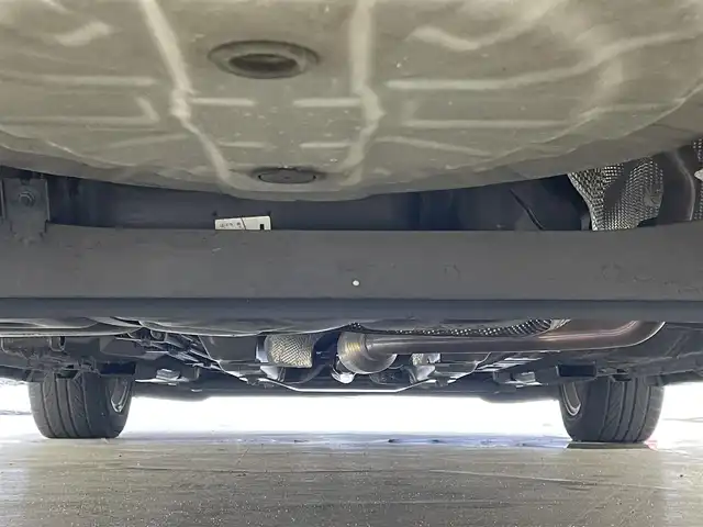 日産 ノート e－パワー ニスモ 滋賀県 2017(平29)年 3万km スーパーブラック 純正ナビ/Bluetooth/CD/DVD/SD/AUX/フルセグテレビ/アラウンドビューモニター/ETC/インテリジェントエマージェンシーブレーキ/車線逸脱警報/純正フロアマット/前後ドライブレコーダー/LEDヘッドライト/プッシュスタート /スマートキー/スペアキー