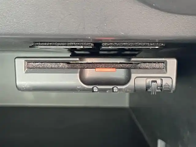 日産 ノート e－パワー ニスモ 滋賀県 2017(平29)年 3万km スーパーブラック 純正ナビ/Bluetooth/CD/DVD/SD/AUX/フルセグテレビ/アラウンドビューモニター/ETC/インテリジェントエマージェンシーブレーキ/車線逸脱警報/純正フロアマット/前後ドライブレコーダー/LEDヘッドライト/プッシュスタート /スマートキー/スペアキー