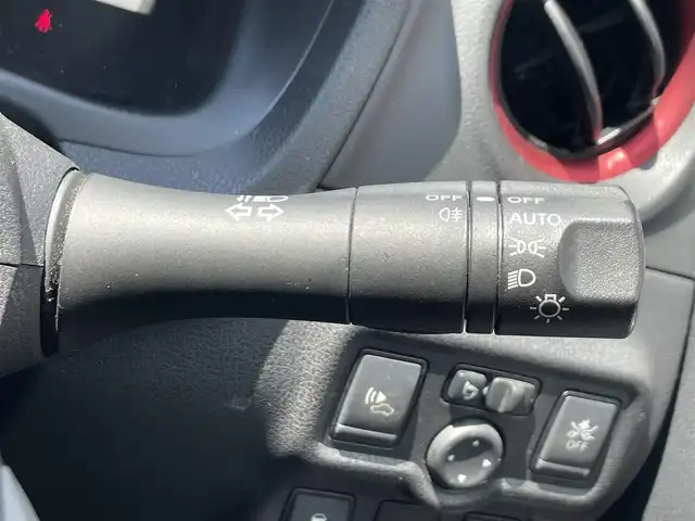 日産 ノート e－パワー ニスモ 滋賀県 2017(平29)年 3万km スーパーブラック 純正ナビ/Bluetooth/CD/DVD/SD/AUX/フルセグテレビ/アラウンドビューモニター/ETC/インテリジェントエマージェンシーブレーキ/車線逸脱警報/純正フロアマット/前後ドライブレコーダー/LEDヘッドライト/プッシュスタート /スマートキー/スペアキー