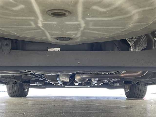 日産 ノート e－パワー ニスモ 愛知県 2017(平29)年 3万km スーパーブラック 純正ナビ/Bluetooth/CD/DVD/SD/AUX/フルセグテレビ/アラウンドビューモニター/ETC/インテリジェントエマージェンシーブレーキ/車線逸脱警報/純正フロアマット/前後ドライブレコーダー/LEDヘッドライト/プッシュスタート /スマートキー/スペアキー