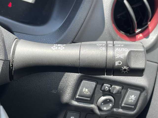 日産 ノート e－パワー ニスモ 愛知県 2017(平29)年 3万km スーパーブラック 純正ナビ/Bluetooth/CD/DVD/SD/AUX/フルセグテレビ/アラウンドビューモニター/ETC/インテリジェントエマージェンシーブレーキ/車線逸脱警報/純正フロアマット/前後ドライブレコーダー/LEDヘッドライト/プッシュスタート /スマートキー/スペアキー