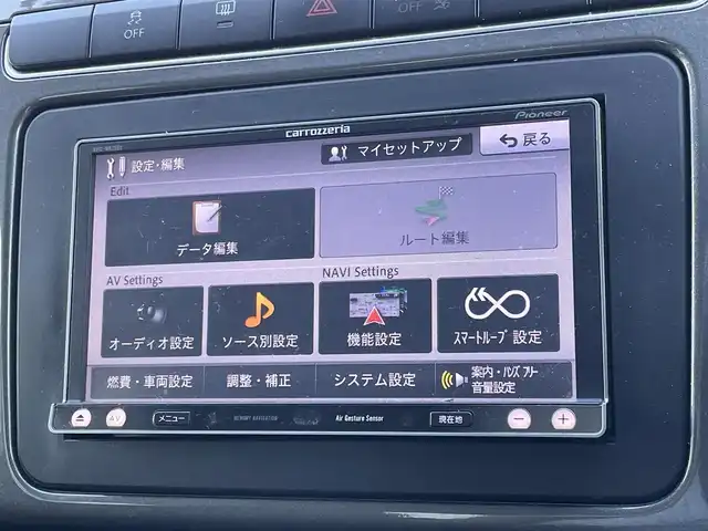 フォルクスワーゲン ポロ TSIハイライン 道東・釧路十勝 2013(平25)年 12.5万km 白 社外ナビ/フルセグTV/コーナーセンサー/ETC/17インチAW