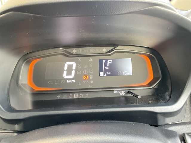 ダイハツ ミラ イース L SAⅢ 愛知県 2024(令6)年 0.2万km ブライトシルバーメタリック 衝突軽減システム/CD/コーナーセンサー/オートマチックハイビーム/ドライブレコーダー/フロアマット/横滑り防止機能/オートライト/リモコンキー/アイドリングストップ