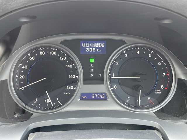 レクサス ＩＳ 250 バージョンL 栃木県 2008(平20)年 3.8万km シルバーマイカメタリック ワンオーナー/純正ナビ/CD/MD/TV/AUX/AM/FM/バックカメラ/ETC/サンルーフ/アダプティブ・フロントライティング・システム(AFS)/横滑り防止装置/クルーズコントロール/前席シートヒータークーラー/前席パワーシート/電動リアサンシェード/ウィンカーミラー/ドアバイザー/LEDヘッドライト/スマートキー×2/取扱説明書/保証書