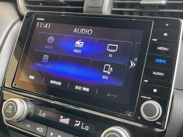 ホンダ インサイト EX 愛知県 2019(令1)年 6万km プラチナホワイトパール ホンダセンシング/純正８型SDナビ/レーダークルーズコントロール/シートヒーター/バックカメラ/パワーシート/コーナーセンサー/純正アルミホイール/ＥＴＣ２．０/ブラインドスポットモニター/LEDヘッドライト/パドルシフト/衝突軽減システム/フルセグ/CD/DVD/Bluetooth/ドライブレコーダー/ステアリングスイッチ/スマートキー/プッシュスタート