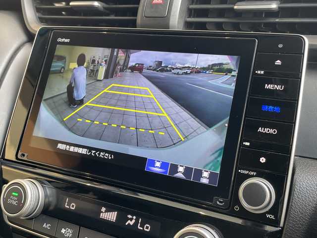 ホンダ インサイト EX 愛知県 2019(令1)年 6万km プラチナホワイトパール ホンダセンシング/純正８型SDナビ/レーダークルーズコントロール/シートヒーター/バックカメラ/パワーシート/コーナーセンサー/純正アルミホイール/ＥＴＣ２．０/ブラインドスポットモニター/LEDヘッドライト/パドルシフト/衝突軽減システム/フルセグ/CD/DVD/Bluetooth/ドライブレコーダー/ステアリングスイッチ/スマートキー/プッシュスタート