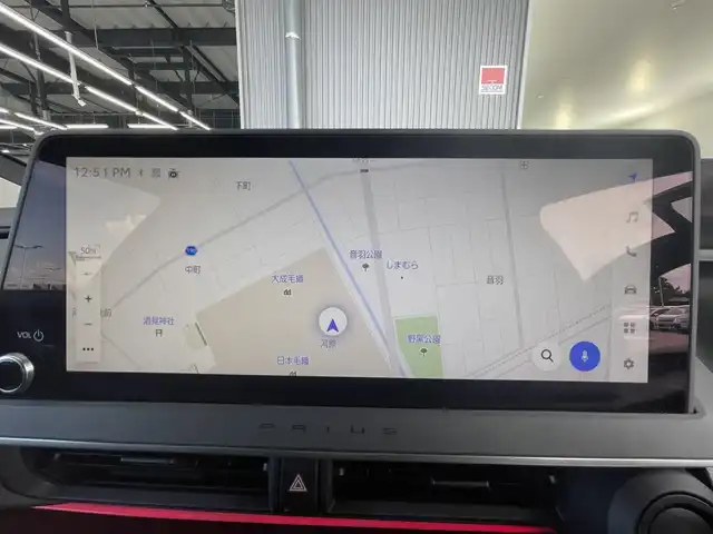 トヨタ プリウス Z 愛知県 2024(令6)年 1.5万km アティチュードブラックマイカ フルエアロ/純正12.3インチディスプレイオーディオナビ/フルセグTV/FM/AM/Miracast/パノラミックビューモニター/置くだけ充電/プリクラッシュセーフティ/レーダークルーズコントロール/レーンディパーチャーアラート/オートマチックハイビーム/ブラインドスポットモニター/トヨタチームメイト/LEDヘッドライト/オートライト/デジタルインナーミラー/合皮シート/パワーシート/シートヒーター/シートベンチレーション/シートメモリー/合皮巻きステアリングホイール/ステアリングヒーター/ステアリングスイッチ/電子パーキング/パワーバックドア/ビルトインETC2.0/コーナーセンサー/プッシュスタート/スマートキー/電動格納ミラー/ウインカーミラー/フロアマット