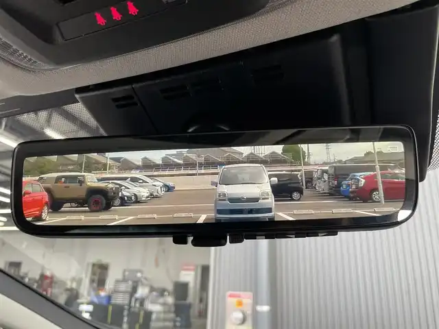 トヨタ プリウス Z 愛知県 2024(令6)年 1.5万km アティチュードブラックマイカ フルエアロ/純正12.3インチディスプレイオーディオナビ/フルセグTV/FM/AM/Miracast/パノラミックビューモニター/置くだけ充電/プリクラッシュセーフティ/レーダークルーズコントロール/レーンディパーチャーアラート/オートマチックハイビーム/ブラインドスポットモニター/トヨタチームメイト/LEDヘッドライト/オートライト/デジタルインナーミラー/合皮シート/パワーシート/シートヒーター/シートベンチレーション/シートメモリー/合皮巻きステアリングホイール/ステアリングヒーター/ステアリングスイッチ/電子パーキング/パワーバックドア/ビルトインETC2.0/コーナーセンサー/プッシュスタート/スマートキー/電動格納ミラー/ウインカーミラー/フロアマット