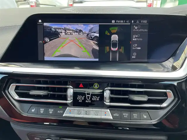 ＢＭＷ ＢＭＷ Ｚ４ sDrive20i Mスポーツ 宮城県 2025(令7)年 0.3万km アルピンホワイトⅢ /ワンオーナー//harman/kardonプレミアムサウンド//純正メモリナビ//FM/AM/BT/USB/フルセグテレビ///Apple CarPlay/AndroidAuto//電動ソフトトップ//アクティブクルーズコントロール//パドルシフト//衝突被害軽減ブレーキ//車線逸脱警報//パーキングアシスト//ブラインドスポットモニター//LEDヘッドライト//ビルトインETC2.0//レザーシート（マグマレッド）//パワーシート/ポジションメモリー//シートヒーター/ステアリングヒーター//スマートキーx2//保証書/取扱説明書