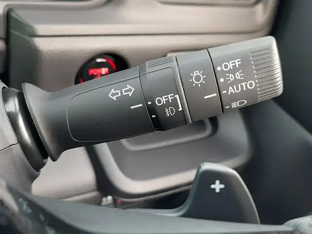 ホンダ ステップワゴン スパーダ eHEV 東京都 2025(令7)年 0.1千km クリスタルブラックパール 登録済未使用車/純正11.4インチナビ/バックカメラ/パドルシフト/両側パワースライドドア/パワーバックドア/ハーフレザーシート/シートヒーター/コーナーセンサー/ホンダセンシング/衝突軽減ブレーキ/路外逸脱抑制機能/アダプティブクルーズコントロール/ブラインドスポットモニター/オートハイビーム/LEDヘッドライト/スマートキー
