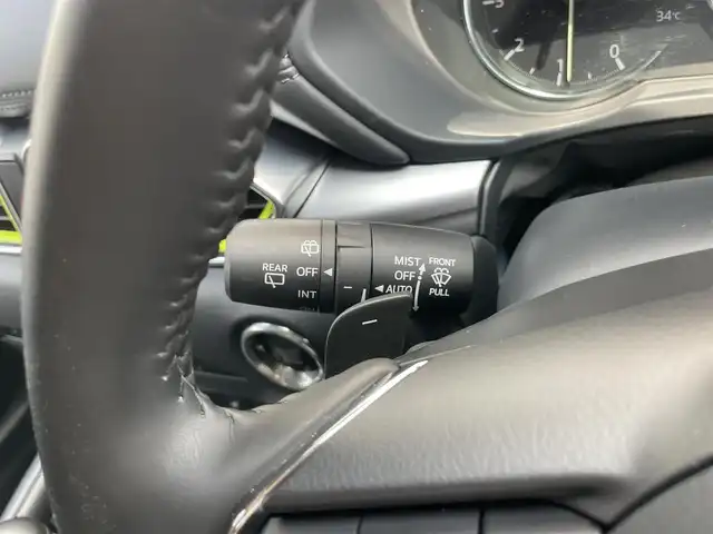 マツダ ＣＸ－５ XD フィールドジャーニー 神奈川県 2022(令4)年 2.9万km ソニックシルバーM i-アクティブセンス/・衝突軽減ブレーキ/レーンキープアシスト/・レーダークルーズコントロール/アダプティブヘッドライト/・クリアランスソナー/ブラインドスポットモニター/・誤発進/誤後進抑制/・ヘッドアップディスプレイ/純正10.25インチオプションナビ/・フルセグ/USB/BT/カープレイ/全方位カメラ/ステアリングスイッチ/ETC/MTモード/ハーフレザーシート/パワーシート(D席)/シートヒーター(D/N席)/LEDヘッドライト/オートライト/フォグライト/スマートキー/プッシュスタート/純正フロアマット/純正17インチAW