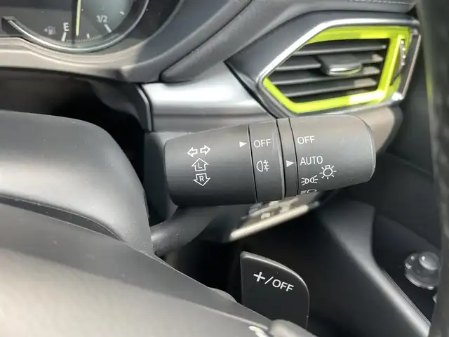 マツダ ＣＸ－５ XD フィールドジャーニー 神奈川県 2022(令4)年 2.9万km ソニックシルバーM i-アクティブセンス/・衝突軽減ブレーキ/レーンキープアシスト/・レーダークルーズコントロール/アダプティブヘッドライト/・クリアランスソナー/ブラインドスポットモニター/・誤発進/誤後進抑制/・ヘッドアップディスプレイ/純正10.25インチオプションナビ/・フルセグ/USB/BT/カープレイ/全方位カメラ/ステアリングスイッチ/ETC/MTモード/ハーフレザーシート/パワーシート(D席)/シートヒーター(D/N席)/LEDヘッドライト/オートライト/フォグライト/スマートキー/プッシュスタート/純正フロアマット/純正17インチAW