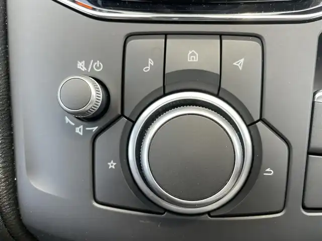 マツダ ＣＸ－５ XD フィールドジャーニー 神奈川県 2022(令4)年 2.9万km ソニックシルバーM i-アクティブセンス/・衝突軽減ブレーキ/レーンキープアシスト/・レーダークルーズコントロール/アダプティブヘッドライト/・クリアランスソナー/ブラインドスポットモニター/・誤発進/誤後進抑制/・ヘッドアップディスプレイ/純正10.25インチオプションナビ/・フルセグ/USB/BT/カープレイ/全方位カメラ/ステアリングスイッチ/ETC/MTモード/ハーフレザーシート/パワーシート(D席)/シートヒーター(D/N席)/LEDヘッドライト/オートライト/フォグライト/スマートキー/プッシュスタート/純正フロアマット/純正17インチAW