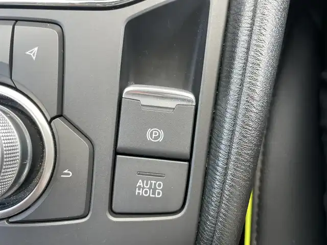 マツダ ＣＸ－５ XD フィールドジャーニー 神奈川県 2022(令4)年 2.9万km ソニックシルバーM i-アクティブセンス/・衝突軽減ブレーキ/レーンキープアシスト/・レーダークルーズコントロール/アダプティブヘッドライト/・クリアランスソナー/ブラインドスポットモニター/・誤発進/誤後進抑制/・ヘッドアップディスプレイ/純正10.25インチオプションナビ/・フルセグ/USB/BT/カープレイ/全方位カメラ/ステアリングスイッチ/ETC/MTモード/ハーフレザーシート/パワーシート(D席)/シートヒーター(D/N席)/LEDヘッドライト/オートライト/フォグライト/スマートキー/プッシュスタート/純正フロアマット/純正17インチAW