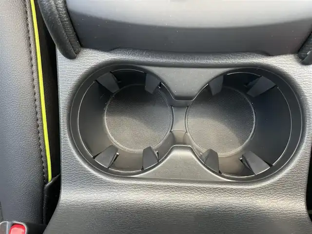 マツダ ＣＸ－５ XD フィールドジャーニー 神奈川県 2022(令4)年 2.9万km ソニックシルバーM i-アクティブセンス/・衝突軽減ブレーキ/レーンキープアシスト/・レーダークルーズコントロール/アダプティブヘッドライト/・クリアランスソナー/ブラインドスポットモニター/・誤発進/誤後進抑制/・ヘッドアップディスプレイ/純正10.25インチオプションナビ/・フルセグ/USB/BT/カープレイ/全方位カメラ/ステアリングスイッチ/ETC/MTモード/ハーフレザーシート/パワーシート(D席)/シートヒーター(D/N席)/LEDヘッドライト/オートライト/フォグライト/スマートキー/プッシュスタート/純正フロアマット/純正17インチAW