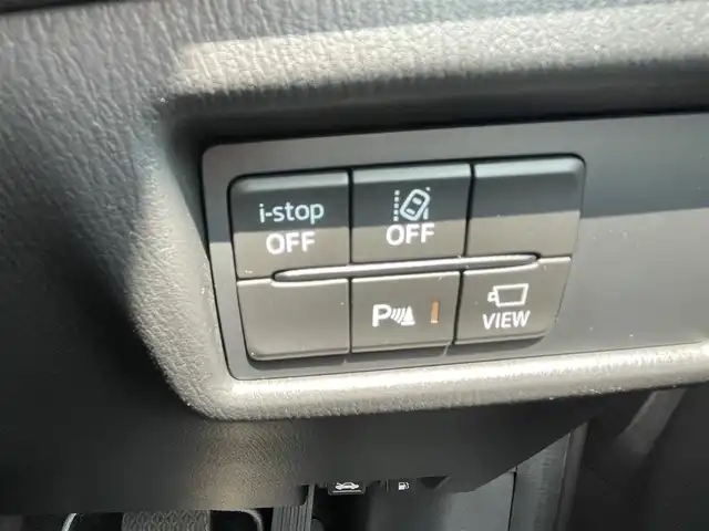 マツダ ＣＸ－５ XD フィールドジャーニー 神奈川県 2022(令4)年 2.9万km ソニックシルバーM i-アクティブセンス/・衝突軽減ブレーキ/レーンキープアシスト/・レーダークルーズコントロール/アダプティブヘッドライト/・クリアランスソナー/ブラインドスポットモニター/・誤発進/誤後進抑制/・ヘッドアップディスプレイ/純正10.25インチオプションナビ/・フルセグ/USB/BT/カープレイ/全方位カメラ/ステアリングスイッチ/ETC/MTモード/ハーフレザーシート/パワーシート(D席)/シートヒーター(D/N席)/LEDヘッドライト/オートライト/フォグライト/スマートキー/プッシュスタート/純正フロアマット/純正17インチAW