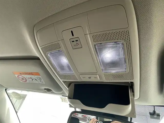 マツダ ＣＸ－５ XD フィールドジャーニー 神奈川県 2022(令4)年 2.9万km ソニックシルバーM i-アクティブセンス/・衝突軽減ブレーキ/レーンキープアシスト/・レーダークルーズコントロール/アダプティブヘッドライト/・クリアランスソナー/ブラインドスポットモニター/・誤発進/誤後進抑制/・ヘッドアップディスプレイ/純正10.25インチオプションナビ/・フルセグ/USB/BT/カープレイ/全方位カメラ/ステアリングスイッチ/ETC/MTモード/ハーフレザーシート/パワーシート(D席)/シートヒーター(D/N席)/LEDヘッドライト/オートライト/フォグライト/スマートキー/プッシュスタート/純正フロアマット/純正17インチAW