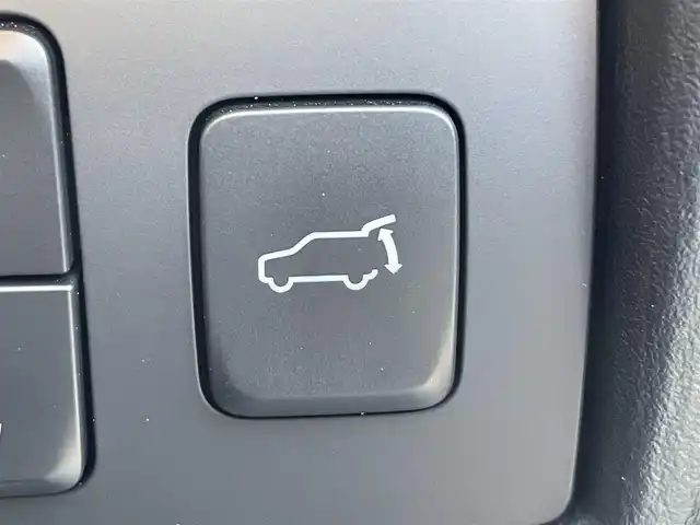 マツダ ＣＸ－５ XD Lパッケージ 茨城県 2022(令4)年 5万km ジェットブラックマイカ 純正ナビ/【ラジオ・BT・USB・TV】/パワーシート/シートメモリ/シートヒーター/ステアリングヒーター/サンルーフ/ワイヤレス充電/電動リアゲート/ヒルアシストコントロール/パドルシフト/ブレーキホールド/アイドリングストップ/レーダークルコン/ETC/全方位カメラ/前後コーナーセンサー/BSM/HUD