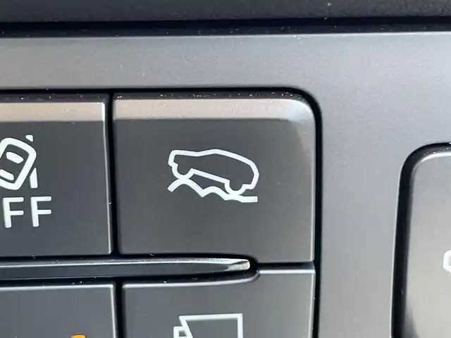 マツダ ＣＸ－５ XD Lパッケージ 茨城県 2022(令4)年 5万km ジェットブラックマイカ 純正ナビ/【ラジオ・BT・USB・TV】/パワーシート/シートメモリ/シートヒーター/ステアリングヒーター/サンルーフ/ワイヤレス充電/電動リアゲート/ヒルアシストコントロール/パドルシフト/ブレーキホールド/アイドリングストップ/レーダークルコン/ETC/全方位カメラ/前後コーナーセンサー/BSM/HUD