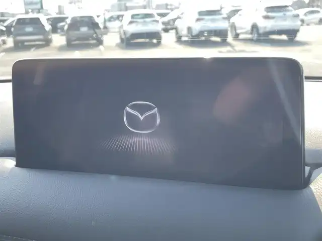マツダ ＣＸ－５ XD Lパッケージ 茨城県 2022(令4)年 5万km ジェットブラックマイカ 純正ナビ/【ラジオ・BT・USB・TV】/パワーシート/シートメモリ/シートヒーター/ステアリングヒーター/サンルーフ/ワイヤレス充電/電動リアゲート/ヒルアシストコントロール/パドルシフト/ブレーキホールド/アイドリングストップ/レーダークルコン/ETC/全方位カメラ/前後コーナーセンサー/BSM/HUD