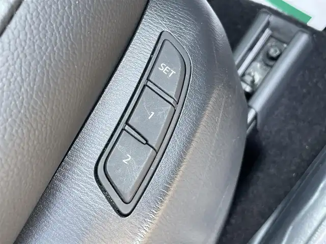 マツダ ＣＸ－５ XD Lパッケージ 茨城県 2022(令4)年 5万km ジェットブラックマイカ 純正ナビ/【ラジオ・BT・USB・TV】/パワーシート/シートメモリ/シートヒーター/ステアリングヒーター/サンルーフ/ワイヤレス充電/電動リアゲート/ヒルアシストコントロール/パドルシフト/ブレーキホールド/アイドリングストップ/レーダークルコン/ETC/全方位カメラ/前後コーナーセンサー/BSM/HUD