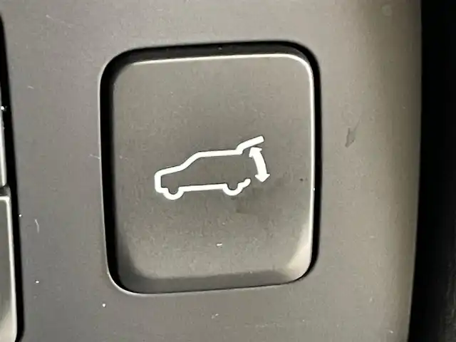 マツダ ＣＸ－５ XD スポーツアピアランス 福岡県 2023(令5)年 2.7万km ポリメタルグレーM 全周囲カメラ/衝突被害軽減システム/横滑り防止装置/アイドリングストップ/MTモード付きAT/ターボ/クルーズコントロール/ETC/電動リアゲート/レザーシート/シートヒーター/コーナーセンサー/レーンアシスト/純正ナビ/純正アルミホイール19インチ/純正LEDヘッドライト/オートライト