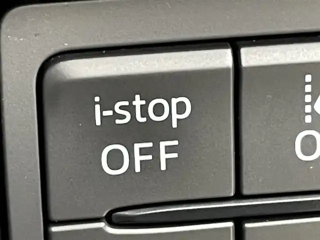 マツダ ＣＸ－５ XD スポーツアピアランス 福岡県 2023(令5)年 2.7万km ポリメタルグレーM 純正ＨＤＤナビ　/ＥＴＣ　/全方位カメラ　/ワイヤレス充電　/レーダークルーズコントロール　/レーンキープ　/コーナーセンサー　/前席シートヒーター　/ステアリングヒーター　/パワーシート　/パワーバックドア　/純正ＡＷ