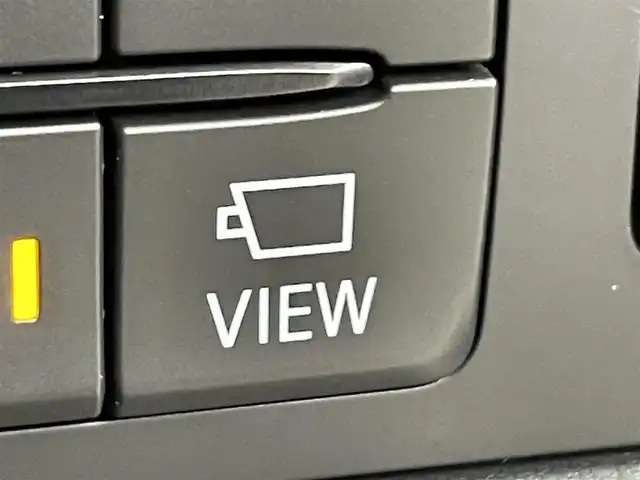 マツダ ＣＸ－５ XD スポーツアピアランス 福岡県 2023(令5)年 2.7万km ポリメタルグレーM 純正ＨＤＤナビ　/ＥＴＣ　/全方位カメラ　/ワイヤレス充電　/レーダークルーズコントロール　/レーンキープ　/コーナーセンサー　/前席シートヒーター　/ステアリングヒーター　/パワーシート　/パワーバックドア　/純正ＡＷ