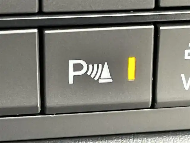 マツダ ＣＸ－５ XD スポーツアピアランス 福岡県 2023(令5)年 2.7万km ポリメタルグレーM 純正ＨＤＤナビ　/ＥＴＣ　/全方位カメラ　/ワイヤレス充電　/レーダークルーズコントロール　/レーンキープ　/コーナーセンサー　/前席シートヒーター　/ステアリングヒーター　/パワーシート　/パワーバックドア　/純正ＡＷ