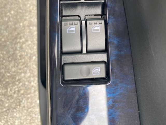ダイハツ タント カスタムX トップED LTD SAⅢ 兵庫県 2018(平30)年 0.2万km プラムブラウンクリスタルマイカ ワンオーナー/純正８型ナビ/・TV.BT.AM.FM/全方位カメラ/衝突軽減装置/前方ドラレコ/ビルトインＥＴＣ/オートマチックハイビーム/電格ミラー/Ｄ席シートヒーター/ＵＳＢ端子/ＨＤＭＩ端子/純正ドアバイザー