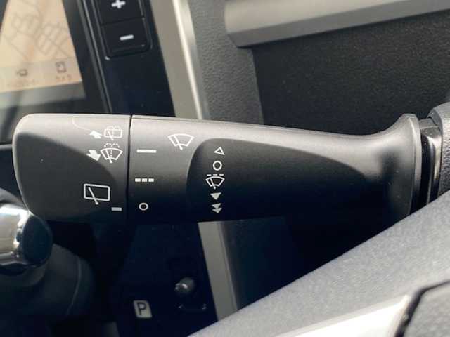 ダイハツ タント カスタムX トップED LTD SAⅢ 兵庫県 2018(平30)年 0.2万km プラムブラウンクリスタルマイカ ワンオーナー/純正８型ナビ/・TV.BT.AM.FM/全方位カメラ/衝突軽減装置/前方ドラレコ/ビルトインＥＴＣ/オートマチックハイビーム/電格ミラー/Ｄ席シートヒーター/ＵＳＢ端子/ＨＤＭＩ端子/純正ドアバイザー